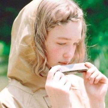 pk10下载官方版下载